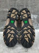 Сандалі Karrimor K2 Men's Walking Sandals Beige 8(42) - зображення 5