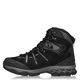 Черевики Karrimor Lynx WTX Mens Walking Boots 10(45) - изображение 2