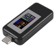 KEWEISI KWS-1902C Type-C USB-тестер UPM - изображение 2