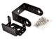 Комплект кронштейнов для сервопривода MG995/996 Pan Tilt Kit - изображение 2