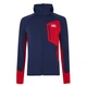 Флісова кофта Millet Rutor Fleece Hoody L - изображение 1