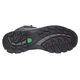 Черевики Karrimor Skiddaw Walking Boots Ladies Black 3(36) - изображение 2