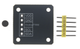 MT6701 – I2C модуль магнітного датчика кута повороту 14-біт енкодер MagnTek (AS5600) - зображення 2