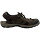 Сандалі Karrimor Christchurch Sandals Mens Brown 8(42) - изображение 4