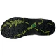 Сандалі Karrimor Christchurch Sandals Mens Brown 8(42) - изображение 2