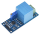 ZMPT101B - датчик переменного напряжения для Arduino - изображение 1