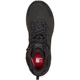 Черевики Karrimor Helium Mid Black 7(41) - зображення 2