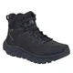 Черевики Karrimor Helium Mid Black 7(41) - зображення 3