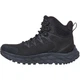 Черевики Karrimor Helium Mid Black 7(41) - зображення 6