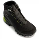 Кросівки LA SPORTIVA Stream GTX Walking Boots Green/Grey 9.5(44) - зображення 2