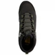 Кросівки LA SPORTIVA Stream GTX Walking Boots Green/Grey 9.5(44) - зображення 4
