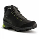 Кросівки LA SPORTIVA Stream GTX Walking Boots Green/Grey 9.5(44) - зображення 5