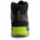 Кросівки LA SPORTIVA Stream GTX Walking Boots Green/Grey 9.5(44) - зображення 9