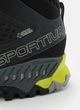 Кросівки LA SPORTIVA Stream GTX Walking Boots Green/Grey 9.5(44) - зображення 11