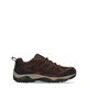Кросівки Karrimor Summit Mens Leather Walking Shoes Brown 11(46) - изображение 1