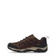 Кросівки Karrimor Summit Mens Leather Walking Shoes Brown 11(46) - изображение 5