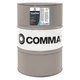 Моторное масло Comma TRANSFLOW UD 10W-40 205л - изображение 1