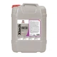 Моторное масло Comma XTECH 5W-30 20л - изображение 1