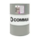 Моторное масло Comma XTECH 5W-30 199л - изображение 1