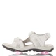 Сандалі Karrimor Antibes Leather Sandals Ladies 6(39) - зображення 2