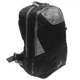 Рюкзак Karrimor Papoose Black OneSize - зображення 1