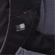 Рюкзак Karrimor Papoose Black OneSize - зображення 3