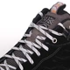 Кросівки Karrimor Hot Route WTX Mens Walking Shoes Black 7(41) - изображение 5
