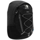 Рюкзак Karrimor Sierra 10 Backpack OneSize - изображение 2