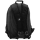 Рюкзак Karrimor Sierra 10 Backpack OneSize - изображение 3