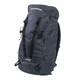 Рюкзак Karrimor Jura 35 Rucksack Navy OneSize - изображение 3
