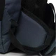 Рюкзак Karrimor Jura 35 Rucksack Navy OneSize - изображение 4