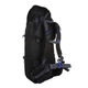 Рюкзак Regatta Blackfell III 60+10L Rucksack OneSize - изображение 2