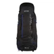 Рюкзак Regatta Blackfell III 60+10L Rucksack OneSize - изображение 4