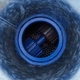 Гранулятор кормов ГКП-120-2,2 ДТЗ - изображение 8