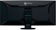 Монитор 37.5" EIZO FlexScan EV3895 Black (EV3895-BK) - изображение 8