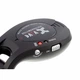 Передавач для інструментальної радіосистеми XVIVE U2 Transmitter - изображение 2
