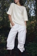 Футболка вовняна Zara 7901/426 S - изображение 2