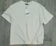 Футболка вовняна Zara 7901/426 S - изображение 9