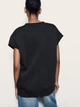 Жилет оверсайз Zara 3253/815/800 M - изображение 3