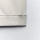 Жилет оверсайз Zara 3253/815/806 M - изображение 7