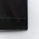 Жилет оверсайз Zara 3253/815/800 M - изображение 7