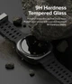 Накладка Ringke Bezel Styling + Glass Combo до Galaxy Watch Ultra 47mm Stainless Steel Silver (CB-GW7U-47-01) - зображення 6