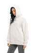 Худи Emass Свити XL/XXL молоко (2002/17-59-5) - изображение 6