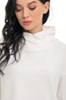 Худи Emass Свити XL/XXL молоко (2002/17-59-5) - изображение 11