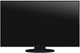 Монитор 27" EIZO FlexScan EV2781 Black (EV2781-BK) - изображение 1