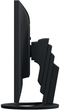 Монитор 27" EIZO FlexScan EV2781 Black (EV2781-BK) - изображение 5