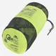 Вітровка з капюшоном жіноча Trespass Qikpac jacket UAJKRAI10001 XL Зелена (5050985126689) - зображення 8