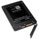 Накопитель SSD 512GB Apacer AS350 Panther 2.5" SATAIII 3D TLC (AP512GAS350-1) - изображение 6