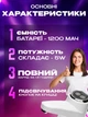 Электрическая помпа для воды диспенсер для бутилированной воды BRS White - изображение 3