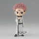 Фигурка Рёмен Сукуна Магическая Битва Jujutsu Kaisen Q Posket Sukuna Ver.A Banpresto BP18727 - изображение 1